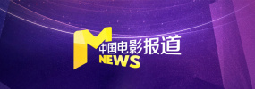 两个小婕子跟我做受hd