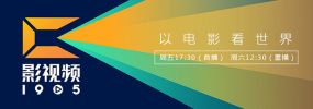 两个小婕子跟我做受hd